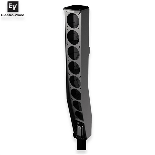 Loa Electro voice EVOLVE 50M 3